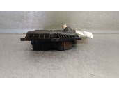 Recambio de tubo para mazda 5 (cw) 1.8 mzr referencia OEM IAM LF5013570A LF5013570A 