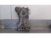 Recambio de tapa distribucion para mazda 5 (cw) 1.8 mzr referencia OEM IAM LFE510500C LFE510500C 