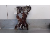 Recambio de tapa distribucion para mazda 5 (cw) 1.8 mzr referencia OEM IAM LFE510500C LFE510500C 