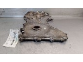 Recambio de tapa distribucion para mazda 5 (cw) 1.8 mzr referencia OEM IAM LFE510500C LFE510500C 