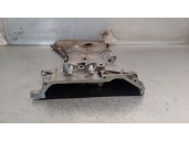 Recambio de tapa distribucion para mazda 5 (cw) 1.8 mzr referencia OEM IAM LFE510500C LFE510500C 