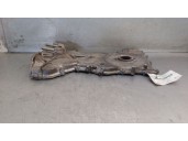 Recambio de tapa distribucion para mazda 5 (cw) 1.8 mzr referencia OEM IAM LFE510500C LFE510500C 