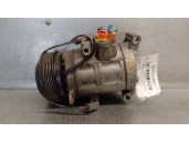 Recambio de compresor aire acondicionado para mazda 5 (cw) 1.8 mzr referencia OEM IAM BBM461450C BBM461450C 