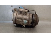 Recambio de compresor aire acondicionado para mazda 5 (cw) 1.8 mzr referencia OEM IAM BBM461450C BBM461450C 