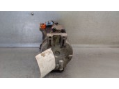 Recambio de compresor aire acondicionado para mazda 5 (cw) 1.8 mzr referencia OEM IAM BBM461450C BBM461450C 