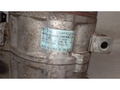 Recambio de compresor aire acondicionado para mazda 5 (cw) 1.8 mzr referencia OEM IAM BBM461450C BBM461450C 