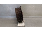 Recambio de polea cigueñal para mazda 5 (cw) 1.8 mzr referencia OEM IAM LFR511400 LFR511400 