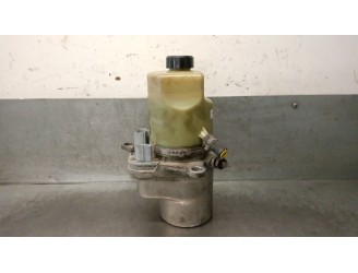 Recambio de bomba direccion para ford focus ii (da_, hcp, dp) 2.0 tdci referencia OEM IAM 4M513K514BD 1420184 