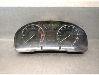 CUADRO INSTRUMENTOS 3U0920812D 3U0920812D 110080116015
