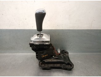 GEAR LEVER 96816077VD 2400EL 
