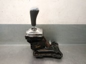 Recambio de palanca cambio para citroën c4 i (lc_) 1.6 hdi referencia OEM IAM 96816077VD 2400EL 