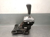 Recambio de palanca cambio para citroën c4 i (lc_) 1.6 hdi referencia OEM IAM 96816077VD 2400EL 