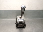Recambio de palanca cambio para citroën c4 i (lc_) 1.6 hdi referencia OEM IAM 96816077VD 2400EL 