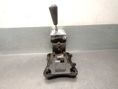 Recambio de palanca cambio para citroën c4 i (lc_) 1.6 hdi referencia OEM IAM 96816077VD 2400EL 