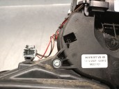 Recambio de palanca cambio para citroën c4 i (lc_) 1.6 hdi referencia OEM IAM 96816077VD 2400EL 