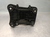 Recambio de palanca cambio para citroën c4 i (lc_) 1.6 hdi referencia OEM IAM 96816077VD 2400EL 