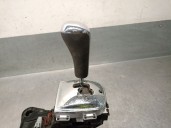 Recambio de palanca cambio para citroën c4 i (lc_) 1.6 hdi referencia OEM IAM 96816077VD 2400EL 