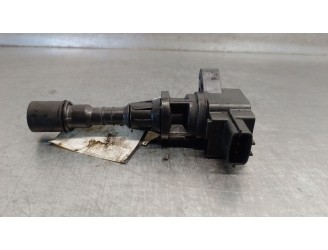 BOBINA ENCENDIDO LFB618100 LFB618100 0997000987