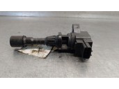 Recambio de bobina encendido para mazda 5 (cw) 1.8 mzr referencia OEM IAM LFB618100 LFB618100 0997000987