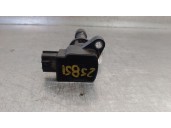 Recambio de bobina encendido para mazda 5 (cw) 1.8 mzr referencia OEM IAM LFB618100 LFB618100 0997000987