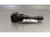 Recambio de bobina encendido para mazda 5 (cw) 1.8 mzr referencia OEM IAM LFB618100 LFB618100 0997000987