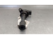 Recambio de bobina encendido para mazda 5 (cw) 1.8 mzr referencia OEM IAM LFB618100 LFB618100 0997000987