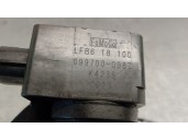 Recambio de bobina encendido para mazda 5 (cw) 1.8 mzr referencia OEM IAM LFB618100 LFB618100 0997000987