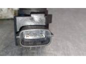 Recambio de bobina encendido para mazda 5 (cw) 1.8 mzr referencia OEM IAM LFB618100 LFB618100 0997000987