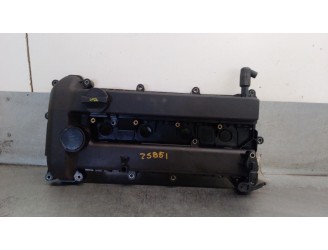 Recambio de tapa balancines para mazda 5 (cw) 1.8 mzr referencia OEM IAM L50210210 L83710210D 