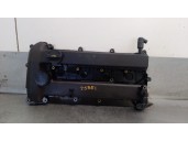 Recambio de tapa balancines para mazda 5 (cw) 1.8 mzr referencia OEM IAM L50210210 L83710210D 