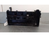 Recambio de tapa balancines para mazda 5 (cw) 1.8 mzr referencia OEM IAM L50210210 L83710210D 