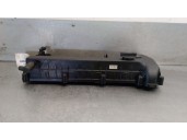 Recambio de tapa balancines para mazda 5 (cw) 1.8 mzr referencia OEM IAM L50210210 L83710210D 