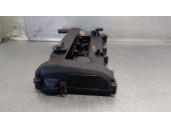 Recambio de tapa balancines para mazda 5 (cw) 1.8 mzr referencia OEM IAM L50210210 L83710210D 