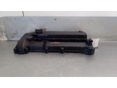 Recambio de tapa balancines para mazda 5 (cw) 1.8 mzr referencia OEM IAM L50210210 L83710210D 
