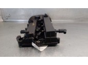 Recambio de tapa balancines para mazda 5 (cw) 1.8 mzr referencia OEM IAM L50210210 L83710210D 