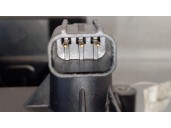 Recambio de tapa balancines para mazda 5 (cw) 1.8 mzr referencia OEM IAM L50210210 L83710210D 