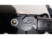 Recambio de tapa balancines para mazda 5 (cw) 1.8 mzr referencia OEM IAM L50210210 L83710210D 