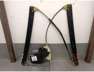FRONT RIGHT WINDOW REGULATOR 95554246204 95554246204 