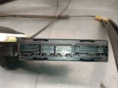 Replacement front right window regulator for Porsche Cayenne (9pa) Turbo S 4.8 OEM IAM reference 95554246204 95554246204 