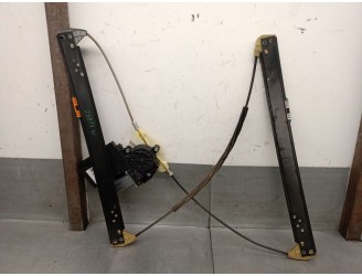 FRONT LEFT WINDOW REGULATOR 95554246104 95554246104 