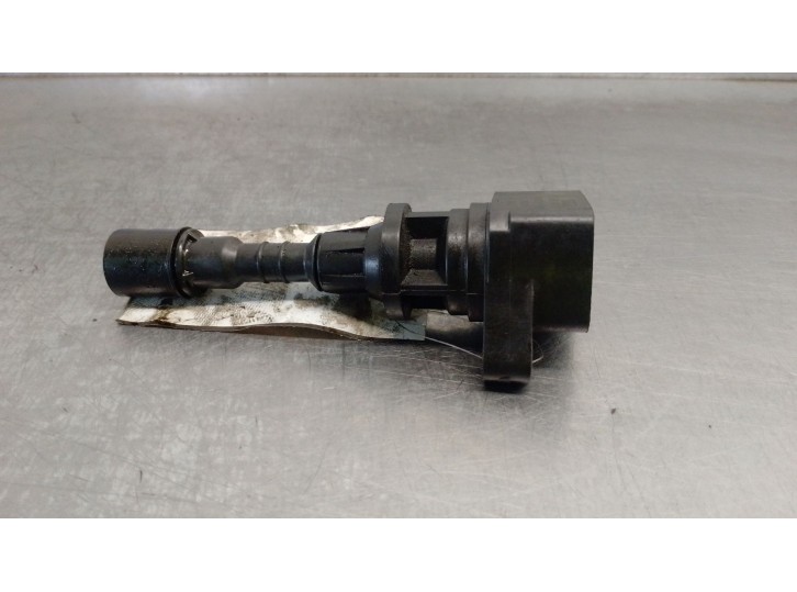 Recambio de bobina encendido para mazda 5 (cw) 1.8 mzr referencia OEM IAM LFB618100 LFB618100 0997000987