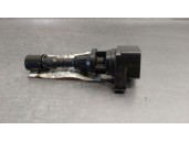 Recambio de bobina encendido para mazda 5 (cw) 1.8 mzr referencia OEM IAM LFB618100 LFB618100 0997000987