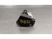 Recambio de bobina encendido para mazda 5 (cw) 1.8 mzr referencia OEM IAM LFB618100 LFB618100 0997000987