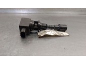 Recambio de bobina encendido para mazda 5 (cw) 1.8 mzr referencia OEM IAM LFB618100 LFB618100 0997000987