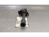 Recambio de bobina encendido para mazda 5 (cw) 1.8 mzr referencia OEM IAM LFB618100 LFB618100 0997000987