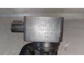 Recambio de bobina encendido para mazda 5 (cw) 1.8 mzr referencia OEM IAM LFB618100 LFB618100 0997000987