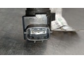 Recambio de bobina encendido para mazda 5 (cw) 1.8 mzr referencia OEM IAM LFB618100 LFB618100 0997000987
