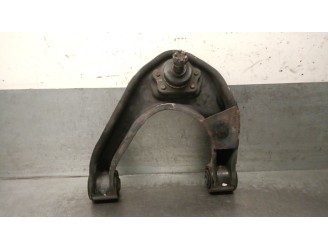 Recambio de brazo suspension superior delantero izquierdo para nissan cabstar (f24m, f24w) 35.13 dci, 45.13 dci 2.5 (f24m) refer