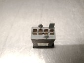 Recambio de warning para skoda superb i (3u4) 1.9 tdi referencia OEM IAM 3U0953235H 3U0953235H 