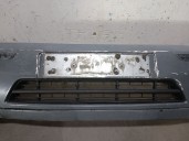 Second-hand front bumper replacement for Ford Focus I (daw, dbw) 1.8 tdci OEM IAM reference 1201837 1201837